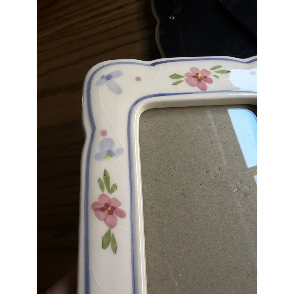 Unbranded vintage photo